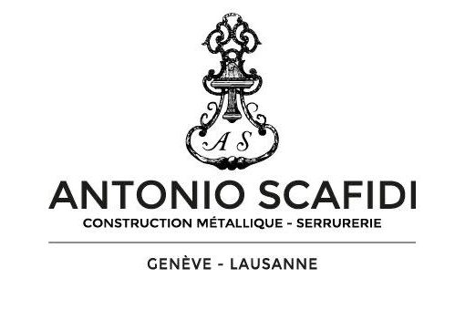 Antonio-Scafidi